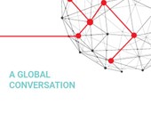 A Global Conversation (Spanish edition): 7 Lessons Other Countries Can Learn from Spain’s Telecare Model