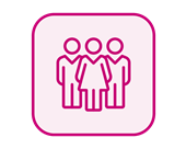 Exploring Ethical Digital Care Without Losing the Human Touch